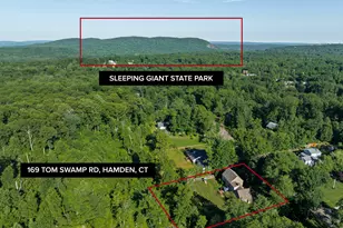 169 Tom Swamp Rd, Hamden, CT 06518 - Photo 38
