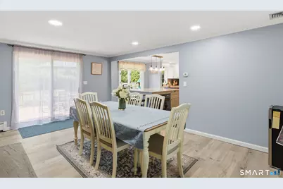 169 Tom Swamp Road, Hamden, CT 06518 - Photo 10