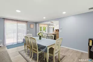 169 Tom Swamp Rd, Hamden, CT 06518 - Photo 10