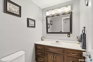 169 Tom Swamp Rd, Hamden, CT 06518 - Photo 22