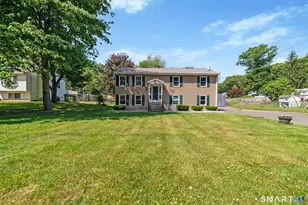 24 Maple Ave, Wolcott, CT 06716 - Photo 2