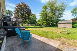24 Maple Ave, Wolcott, CT 06716 - Photo 28