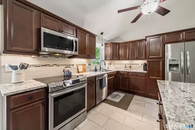 24 Maple Avenue, Wolcott, CT 06716 - Photo 6