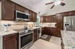 24 Maple Ave, Wolcott, CT 06716 - Photo 6