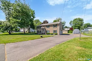 24 Maple Ave, Wolcott, CT 06716 - Photo 34
