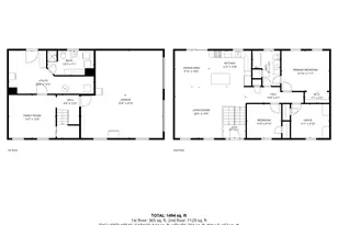 24 Maple Ave, Wolcott, CT 06716 - Photo 40