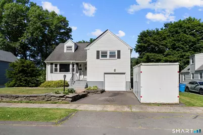 63 Bates Street, Hartford, CT 06114 - Photo 2