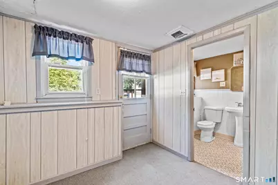 63 Bates Street, Hartford, CT 06114 - Photo 20