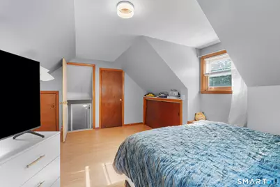 63 Bates Street, Hartford, CT 06114 - Photo 18