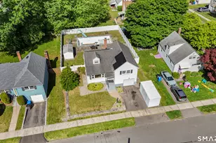 63 Bates St, Hartford, CT 06114 - Photo 32