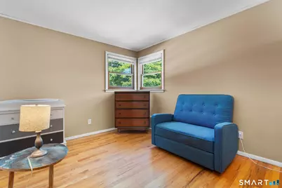 63 Bates Street, Hartford, CT 06114 - Photo 14