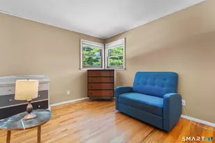 63 Bates St, Hartford, CT 06114 - Photo 14