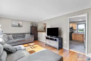 63 Bates St, Hartford, CT 06114 - Photo 10