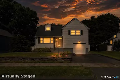 63 Bates Street, Hartford, CT 06114 - Photo 36