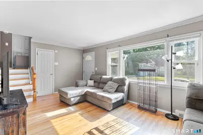 63 Bates Street, Hartford, CT 06114 - Photo 8