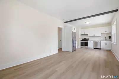 84 Sherwood Place #2, Greenwich, CT 06830 - Photo 12