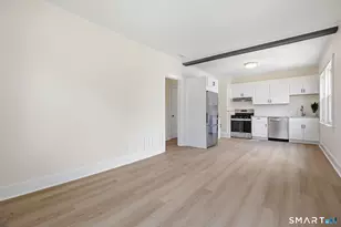 84 Sherwood Pl, Greenwich, CT 06830 - Photo 12