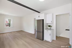 84 Sherwood Pl, Greenwich, CT 06830 - Photo 10
