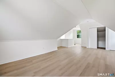 84 Sherwood Place #2, Greenwich, CT 06830 - Photo 22