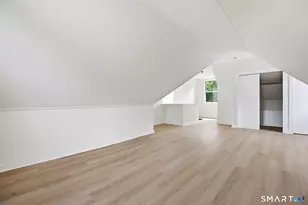84 Sherwood Pl, Greenwich, CT 06830 - Photo 22