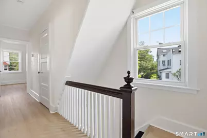 84 Sherwood Place #2, Greenwich, CT 06830 - Photo 6