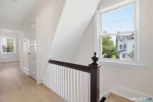 84 Sherwood Pl, Greenwich, CT 06830 - Photo 6