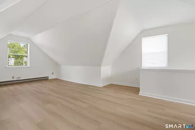 84 Sherwood Place #2, Greenwich, CT 06830 - Photo 26