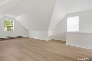 84 Sherwood Pl, Greenwich, CT 06830 - Photo 26