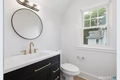 84 Sherwood Place #2, Greenwich, CT 06830 - Photo 20