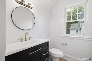 84 Sherwood Pl, Greenwich, CT 06830 - Photo 20