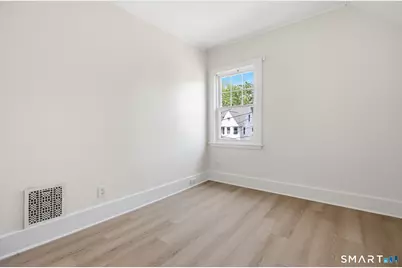 84 Sherwood Place #2, Greenwich, CT 06830 - Photo 18