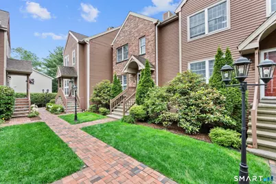 584 Hope Street #7, Stamford, CT 06907 - Photo 4