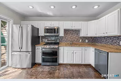 584 Hope Street #7, Stamford, CT 06907 - Photo 10