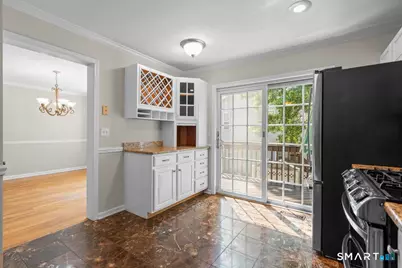 584 Hope Street #7, Stamford, CT 06907 - Photo 12