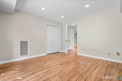 584 Hope Street #7, Stamford, CT 06907 - Photo 30