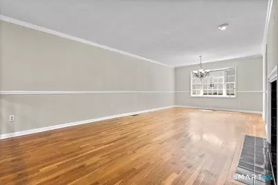 584 Hope Street #7, Stamford, CT 06907 - Photo 8