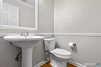 584 Hope Street #7, Stamford, CT 06907 - Photo 16
