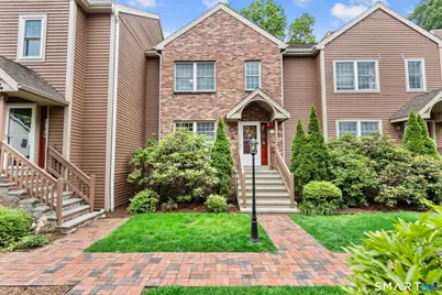 584 Hope Street #7, Stamford, CT 06907 - Photo 2