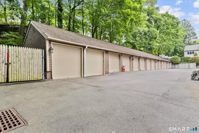 584 Hope Street #7, Stamford, CT 06907 - Photo 36