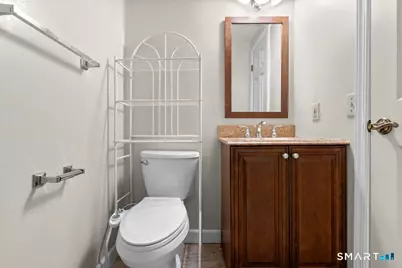 584 Hope Street #7, Stamford, CT 06907 - Photo 32