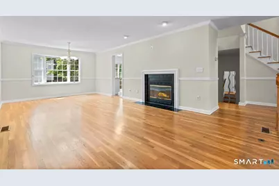 584 Hope Street #7, Stamford, CT 06907 - Photo 6