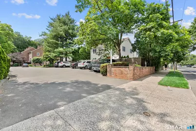 584 Hope Street #7, Stamford, CT 06907 - Photo 38
