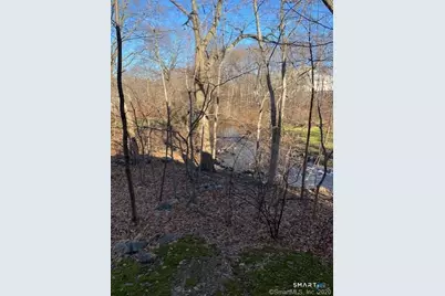 97 Richards Avenue #AA4, Norwalk, CT 06854 - Photo 6