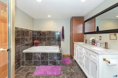 816 Woodruff Road, Orange, CT 06477 - Photo 26