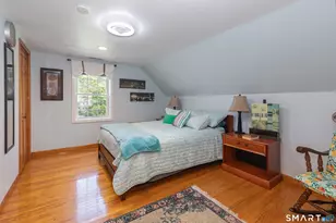 816 Woodruff Rd, Orange, CT 06477 - Photo 30