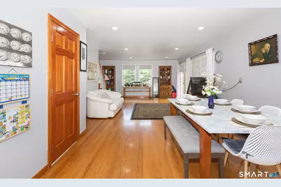 816 Woodruff Road, Orange, CT 06477 - Photo 14