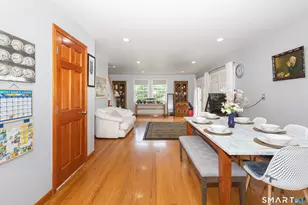 816 Woodruff Rd, Orange, CT 06477 - Photo 14
