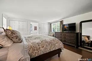 380 Lovely St, Avon, CT 06001 - Photo 22