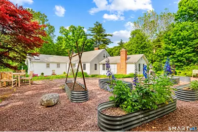 380 Lovely Street, Avon, CT 06001 - Photo 30