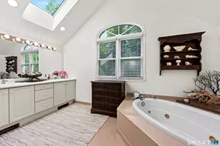 380 Lovely St, Avon, CT 06001 - Photo 24